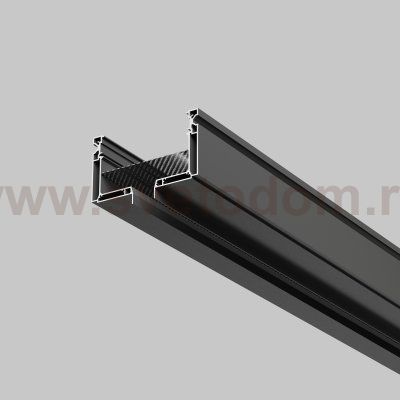 Диффузор Technical ARC-LD-G12-24-1000-EC2-D