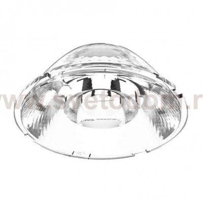 Ideal Lux ARCA LENS 15° FOR PENDANT 21W