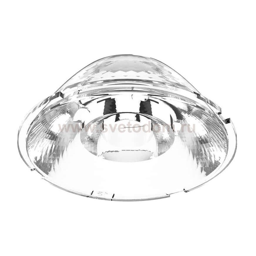 Ideal Lux ARCA LENS 15° FOR PENDANT 21W