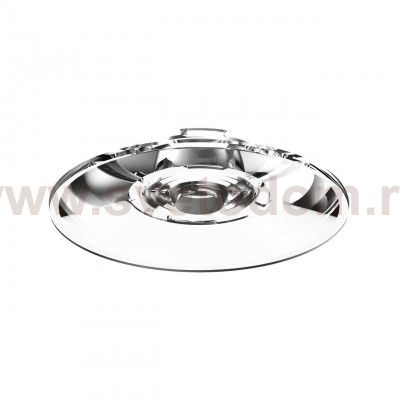 Ideal Lux ARCA LENS 18° FOR PENDANT 15W