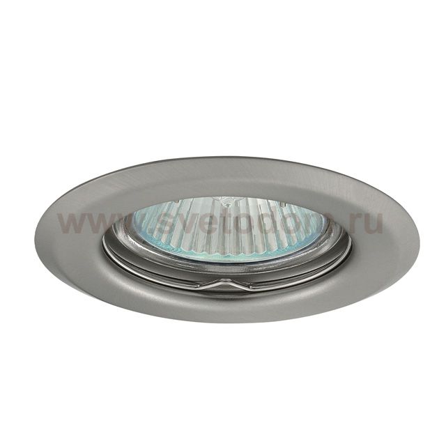 Светильник точечный потолочный Kanlux ARGUS CT-2114-C/M (325)