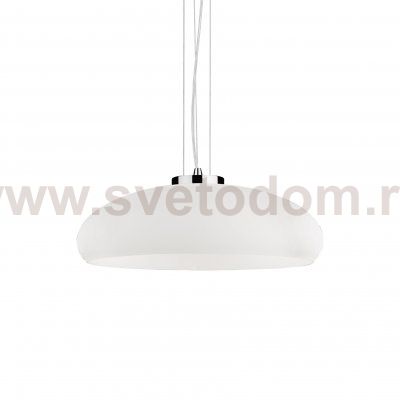 Ideal Lux ARIA SP1