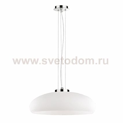 Ideal Lux ARIA SP1