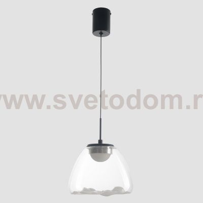 Светильник подвесной Crystallux ARIA SP5W LED ARIA