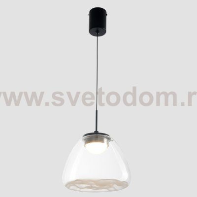 Светильник подвесной Crystallux ARIA SP5W LED ARIA