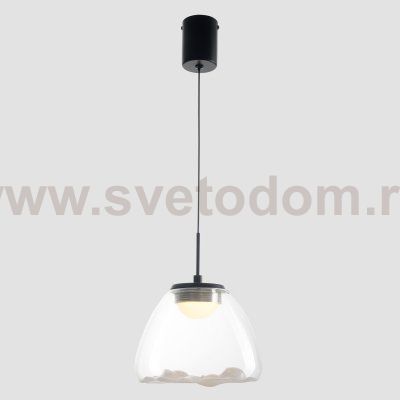 Светильник подвесной Crystallux ARIA SP5W LED ARIA