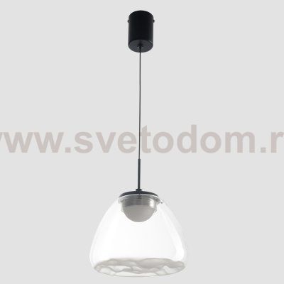 Светильник подвесной Crystallux ARIA SP5W LED ARIA