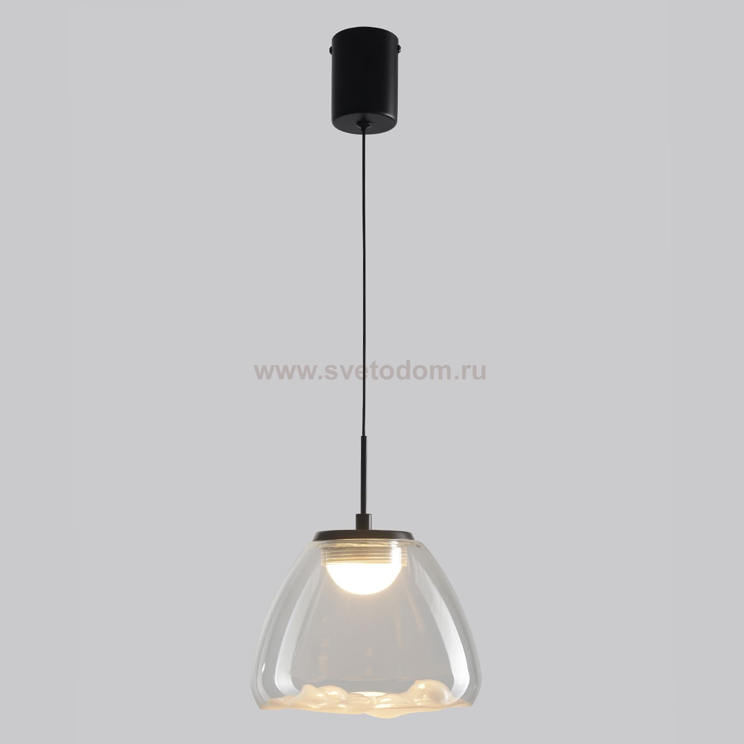 Светильник подвесной Crystallux ARIA SP5W LED ARIA