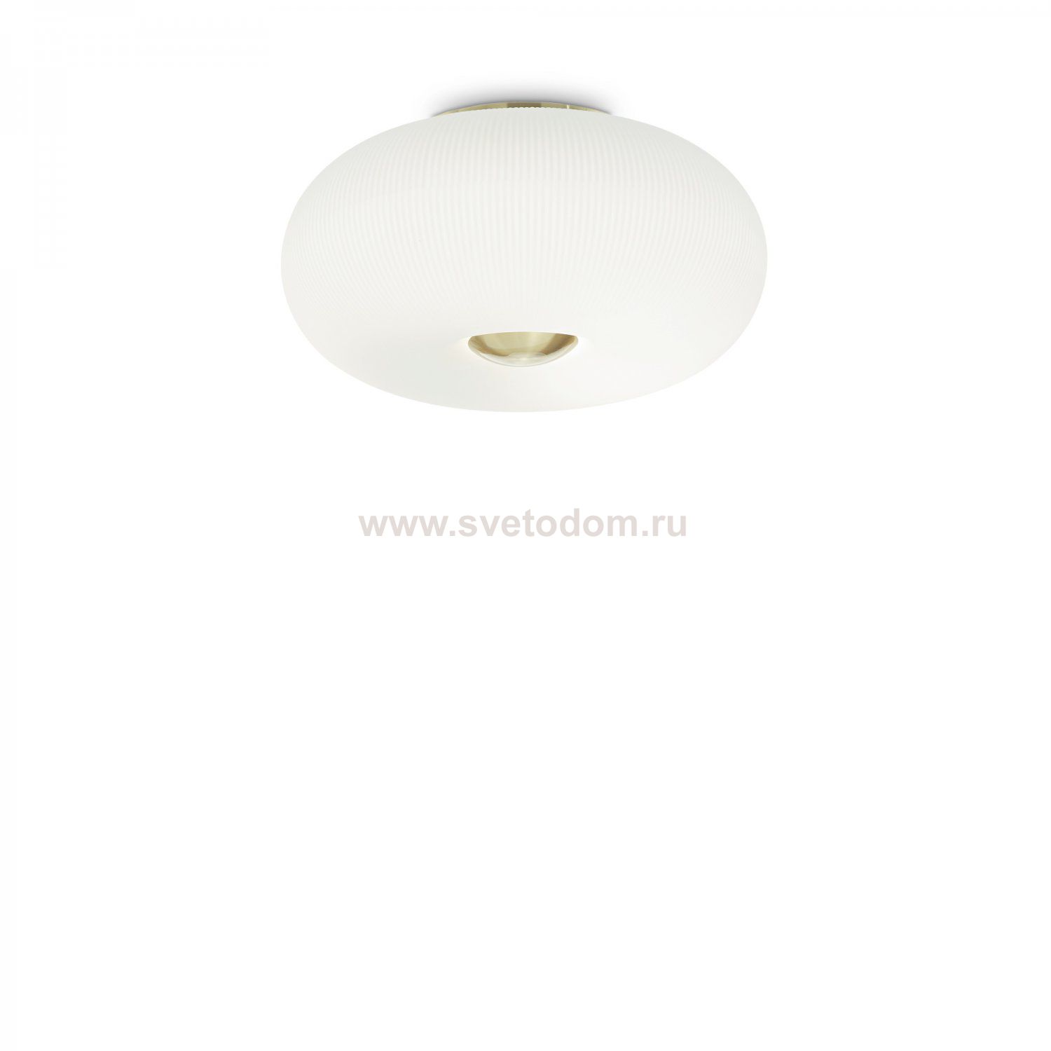 Ideal Lux ARIZONA PL3