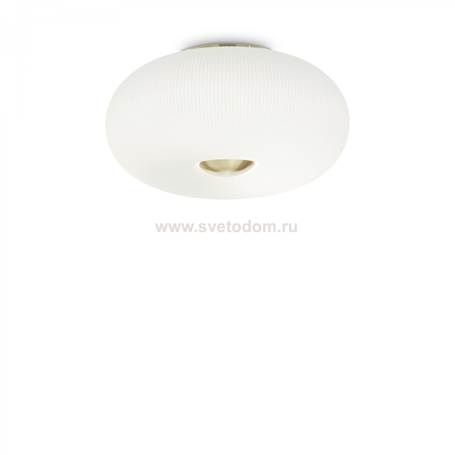 Ideal Lux ARIZONA PL5