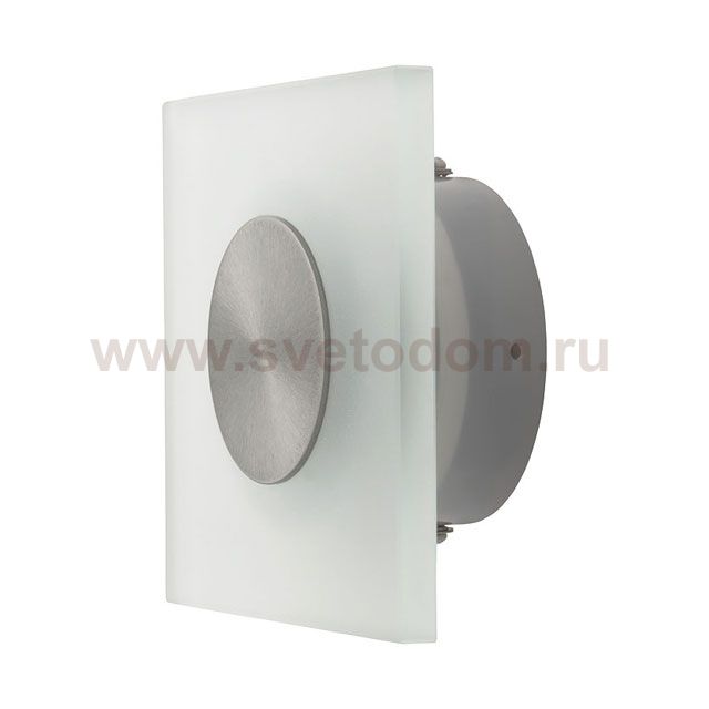 Подсветка коридора снизу Kanlux ARLA LED-10L (18570)