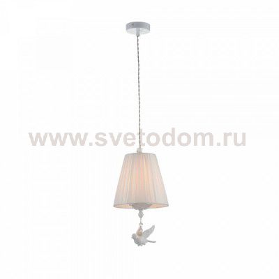 Подвес Maytoni ARM001-22-W Passarinho