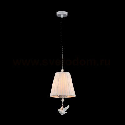 Подвес Maytoni ARM001-22-W Passarinho