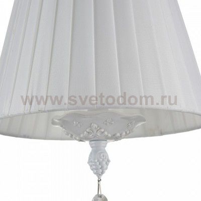 Подвес Maytoni ARM001-22-W Passarinho