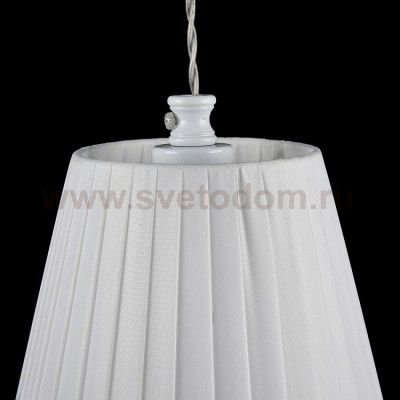 Подвес Maytoni ARM001-22-W Passarinho