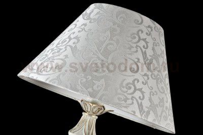 Торшер Maytoni ARM004-00-W Monile