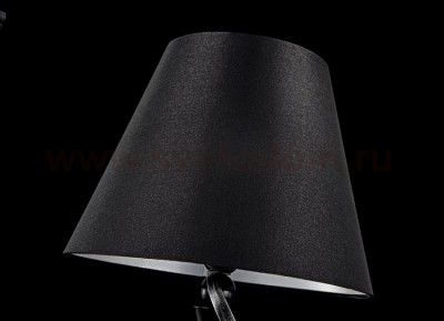 Торшер Maytoni ARM010-01-R Intreccio