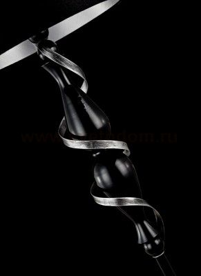 Торшер Maytoni ARM010-01-R Intreccio