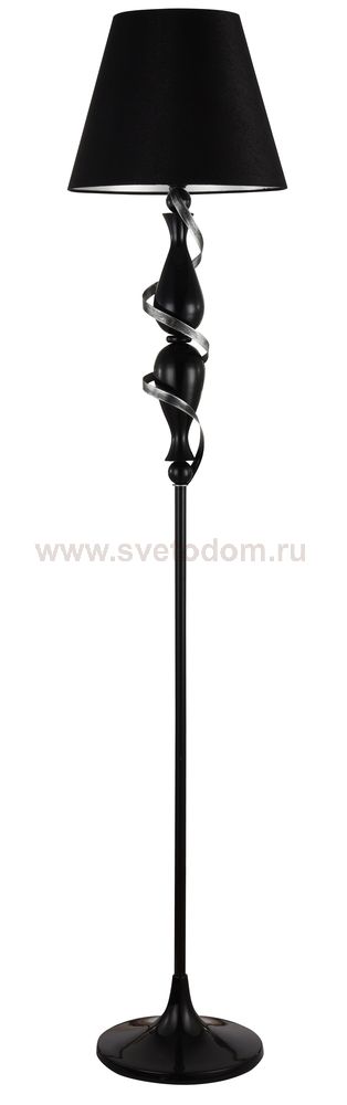 Торшер Maytoni ARM010-01-R Intreccio