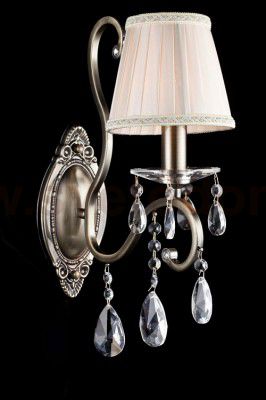 Светильник Maytoni ARM016-01-R Elegant Estelle