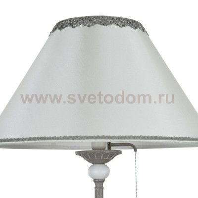 Торшер Maytoni ARM023-FL-01-S Bouquet