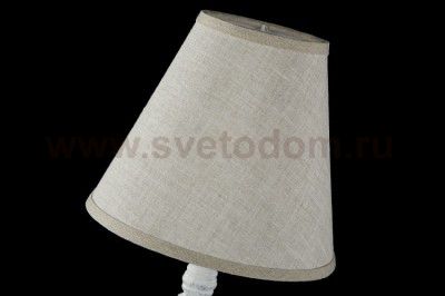 Настольная лампа Maytoni ARM026-11-W Climb