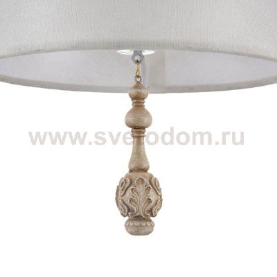 Подвес Maytoni ARM034-00-R Cipresso