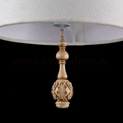 Подвес Maytoni ARM034-00-R Cipresso