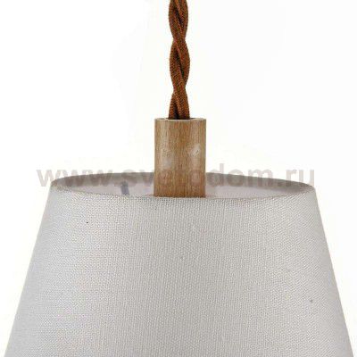 Подвес Maytoni ARM034-00-R Cipresso