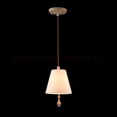 Подвес Maytoni ARM034-00-R Cipresso