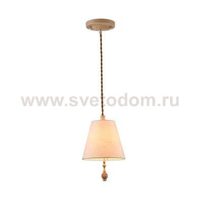 Подвес Maytoni ARM034-00-R Cipresso