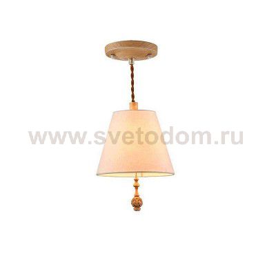 Подвес Maytoni ARM034-00-R Cipresso