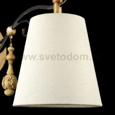 Бра Maytoni ARM034-01-R Cipresso