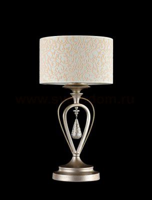 Настольная лампа Maytoni ARM044-11-G Gerda