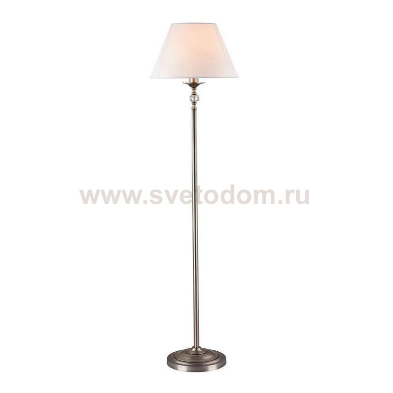 Торшер Maytoni ARM095-11-N Soffia