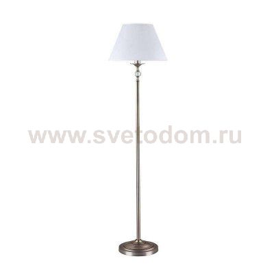 Торшер Maytoni ARM095-11-N Soffia