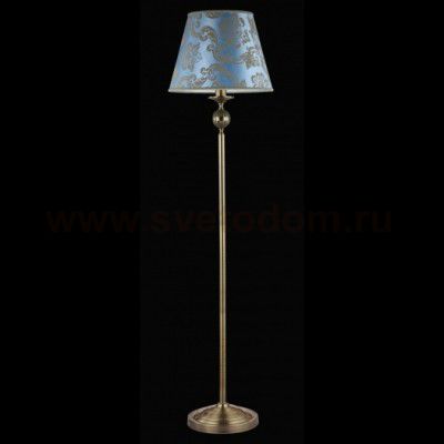 Торшер Maytoni RC098-FL-01-R Vals Vals