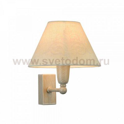 Бра Maytoni ARM132-WL-01-GR Milea