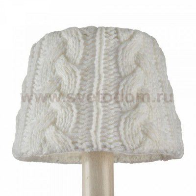 Светильник бра Maytoni ARM143-01-BG Lana