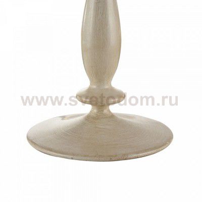 Настольная лампа Maytoni ARM143-22-BG Lana