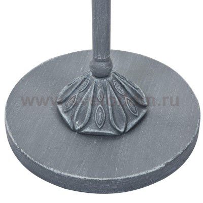 Торшер Maytoni ARM154-FL-01-S Monsoon