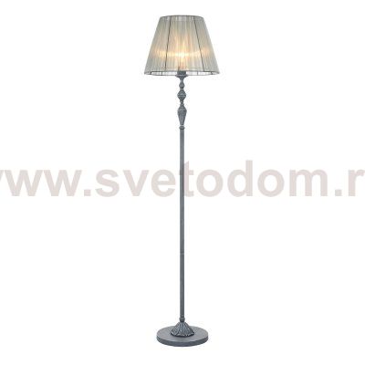 Торшер Maytoni ARM154-FL-01-S Monsoon