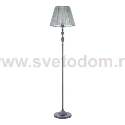 Торшер Maytoni ARM154-FL-01-S Monsoon