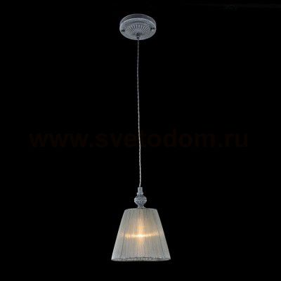 Подвесной светильник Maytoni ARM154-PL-01-S Monsoon