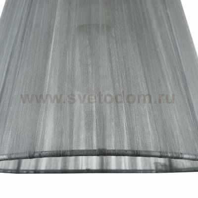 Подвесной светильник Maytoni ARM154-PL-01-S Monsoon