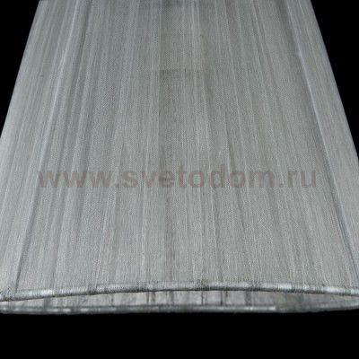 Подвесной светильник Maytoni ARM154-PL-01-S Monsoon