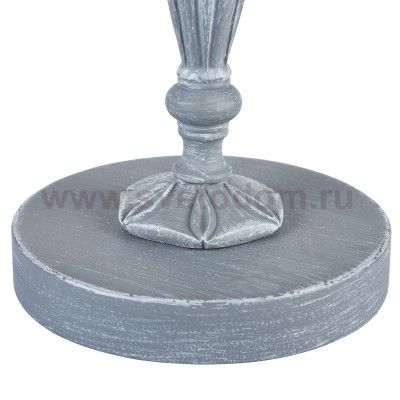 Настольная лампа Maytoni ARM154-TL-01-S Monsoon