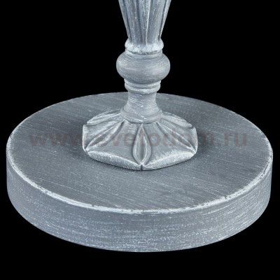 Настольная лампа Maytoni ARM154-TL-01-S Monsoon