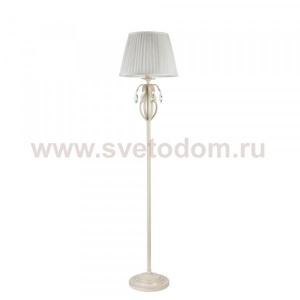 Торшер Maytoni ARM172-11-G Brionia