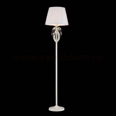 Торшер Maytoni ARM172-11-G Brionia
